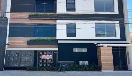 Apartamento Vila Carrão São Paulo/SP