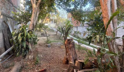 Casa Jardim Lajeado São Paulo/SP