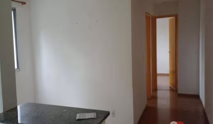 Apartamento Vila Raquel São Paulo/SP