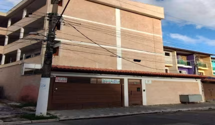 Apartamento Jardim Nossa Senhora do Carmo São Paulo/SP