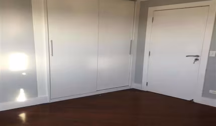 Apartamento São Miguel Paulista São Paulo/SP