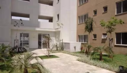 Apartamento Vila Campanela São Paulo/SP