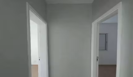Apartamento Jardim Santa Emília São Paulo/SP
