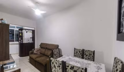 Sobrado Vila Bertioga São Paulo/SP