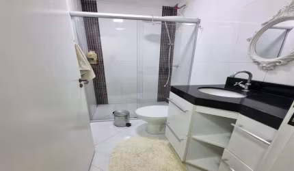 Sobrado Cidade Antônio Estevão de Carvalho São Paulo/SP