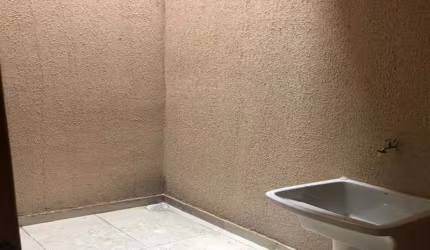 Casa Chácara Belenzinho São Paulo/SP