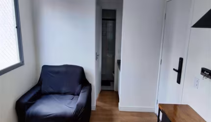 Apartamento Mooca São Paulo/SP