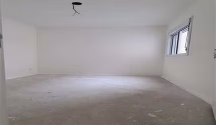 Apartamento Mooca São Paulo/SP