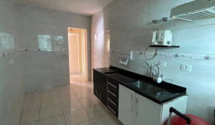 Casa Quarta Parada São Paulo/SP