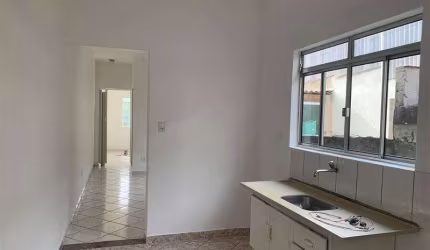 Casa Vila Formosa São Paulo/SP