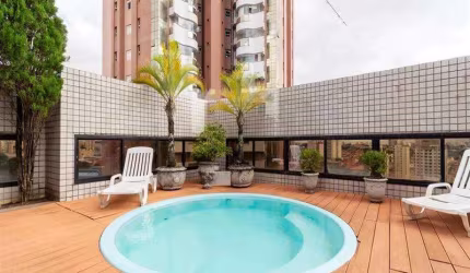 Apartamento Vila Diva (Zona Leste) São Paulo/SP