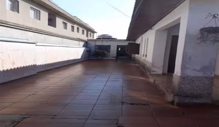 Casa Vila Diva (Zona Leste) São Paulo/SP