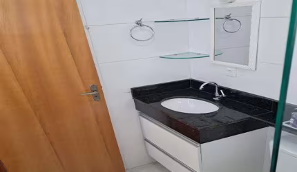 Apartamento Vila Formosa São Paulo/SP