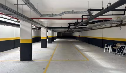 Apartamento Vila Carrão São Paulo/SP