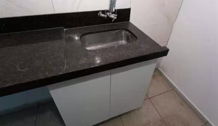 Sobrado Vila Gomes Cardim São Paulo/SP