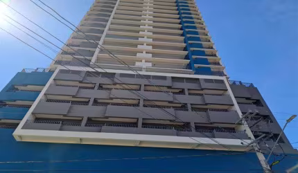 Apartamento Chácara Seis de Outubro São Paulo/SP
