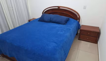Apartamento Jardim Avelino São Paulo/SP