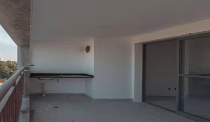 Apartamento Vila Ema São Paulo/SP
