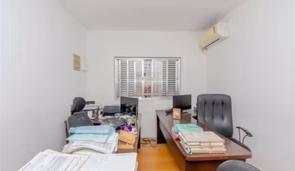 Casa Vila Gomes Cardim São Paulo/SP