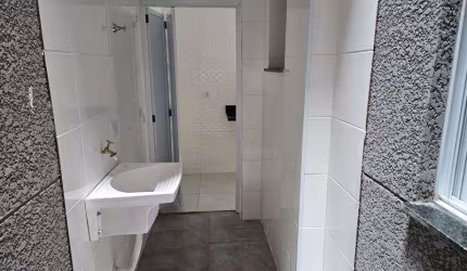 Apartamento Parque das Paineiras São Paulo/SP