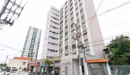 Apartamento Vila Oratório São Paulo/SP