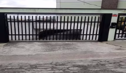 Sobrado Vila Formosa São Paulo/SP