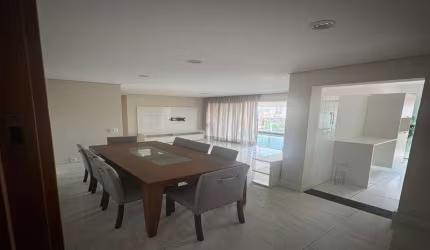 Apartamento Vila Regente Feijó São Paulo/SP
