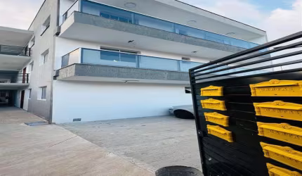 Apartamento Limoeiro São Paulo/SP