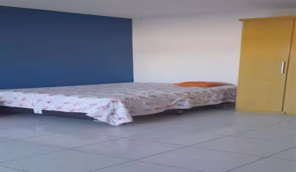 Apartamento Vila Granada São Paulo/SP