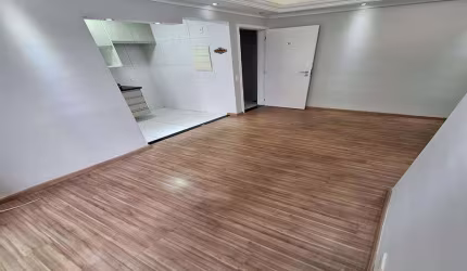 Apartamento Itaquera São Paulo/SP