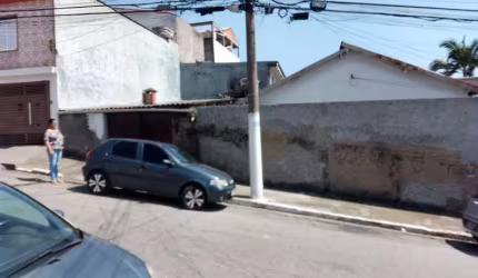 Casa Vila Primavera São Paulo/SP