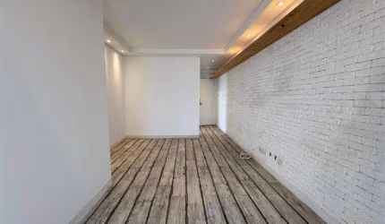 Apartamento Tatuapé São Paulo/SP