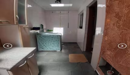Casa Vila Bela São Paulo/SP
