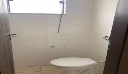 Comércio Vila Formosa São Paulo/SP