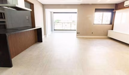 Apartamento Vila Regente Feijó São Paulo/SP