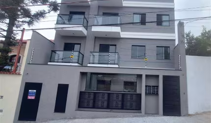 Apartamento Vila Libanesa São Paulo/SP