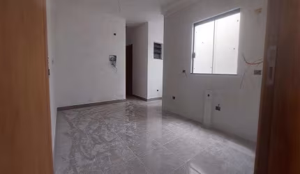 Apartamento Vila Libanesa São Paulo/SP