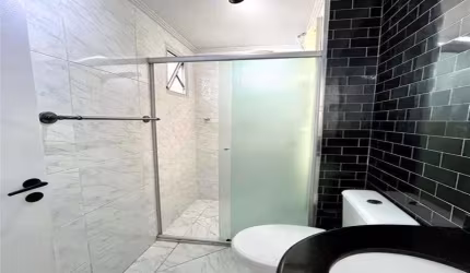 Apartamento Belenzinho São Paulo/SP