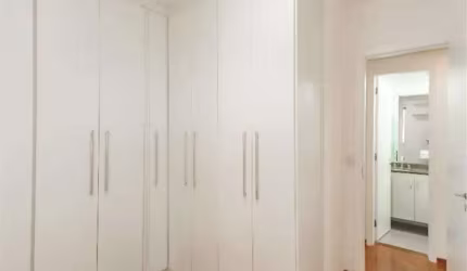 Apartamento Vila Gomes Cardim São Paulo/SP
