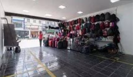 Comércio Vila Ré São Paulo/SP