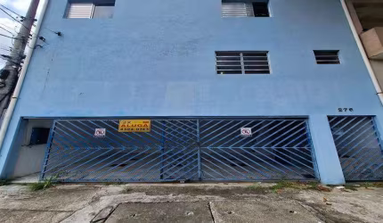 Casa Vila Diva (Zona Leste) São Paulo/SP