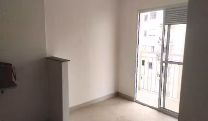 Apartamento Vila Ré São Paulo/SP
