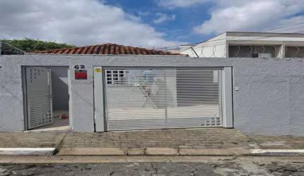 Casa Parque Sevilha São Paulo/SP