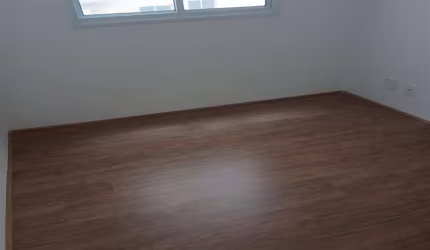 Apartamento Vila Graciosa São Paulo/SP