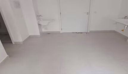 Apartamento Vila Graciosa São Paulo/SP