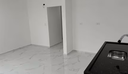 Sobrado Chácara Santo Antônio (Zona Leste) São Paulo/SP