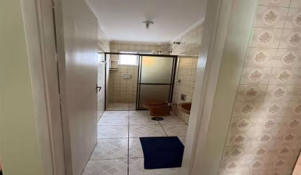 Apartamento Vila Formosa São Paulo/SP