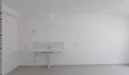 Apartamento Vila Graciosa São Paulo/SP
