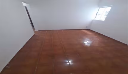 Apartamento Alto da Mooca São Paulo/SP