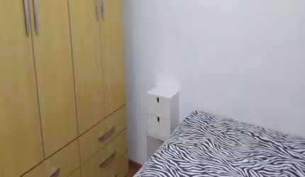 Apartamento Vila Moreira São Paulo/SP